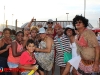 carnaval_comunitario2015_donzelas-52