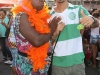 carnaval_comunitario2015_donzelas-53