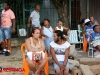 carnaval_comunitario2015_donzelas-6