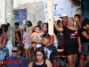 carnaval_comunitario2015_donzelas-60