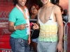 carnaval_comunitario2015_donzelas-61