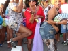 carnaval_comunitario2015_donzelas-66
