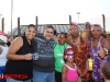 carnaval_comunitario2015_donzelas-67