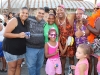 carnaval_comunitario2015_donzelas-68