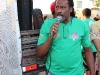 carnaval_comunitario2015_donzelas-70