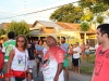 carnaval_comunitario2015_donzelas-72