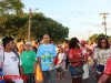 carnaval_comunitario2015_donzelas-73