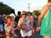carnaval_comunitario2015_donzelas-74