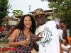 carnaval_comunitario2015_donzelas-8