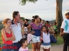 carnaval_comunitario2015_donzelas-81
