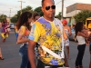 carnaval_comunitario2015_donzelas-82