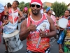 carnaval_comunitario2015_donzelas-86