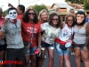 carnaval_comunitario2015_donzelas-88