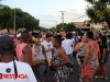 carnaval_comunitario2015_donzelas-91
