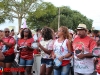 carnaval_comunitario2015_donzelas-93