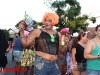 carnaval_comunitario2015_donzelas-98
