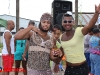 carnaval_comunitario2015_donzelas
