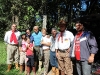 cavalgada_saojorge-103