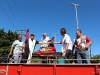 cavalgada_saojorge-109