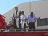 cavalgada_saojorge-112