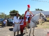 cavalgada_saojorge-115