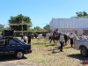 cavalgada_saojorge-117