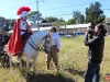 cavalgada_saojorge-12