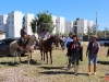 cavalgada_saojorge-120