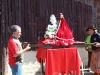 cavalgada_saojorge-123