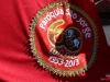 cavalgada_saojorge-127