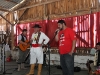 cavalgada_saojorge-140