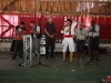 cavalgada_saojorge-148