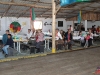 cavalgada_saojorge-152