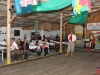 cavalgada_saojorge-153
