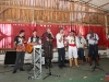 cavalgada_saojorge-154