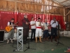cavalgada_saojorge-159