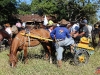 cavalgada_saojorge-16