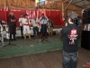 cavalgada_saojorge-160