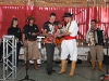 cavalgada_saojorge-164