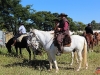 cavalgada_saojorge-17