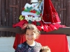 cavalgada_saojorge-170