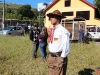 cavalgada_saojorge-19