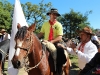 cavalgada_saojorge-25