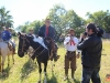 cavalgada_saojorge-31