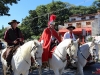 cavalgada_saojorge-32