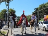 cavalgada_saojorge-33