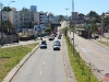 cavalgada_saojorge-35