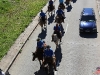 cavalgada_saojorge-36