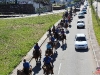 cavalgada_saojorge-37
