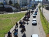 cavalgada_saojorge-38
